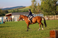 01301 - Mykenzi - 2026 Rocky Mountain Classic III - Sunday August 23rd