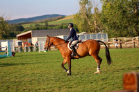 01302 - Mykenzi - 2026 Rocky Mountain Classic III - Sunday August 23rd