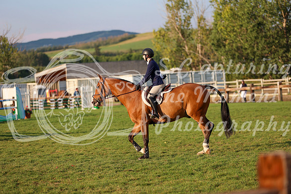 01302 - Mykenzi - 2026 Rocky Mountain Classic III - Sunday August 23rd