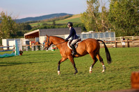 01304 - Mykenzi - 2026 Rocky Mountain Classic III - Sunday August 23rd