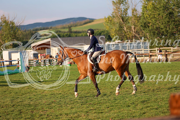 01304 - Mykenzi - 2026 Rocky Mountain Classic III - Sunday August 23rd