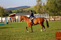 01303 - Mykenzi - 2026 Rocky Mountain Classic III - Sunday August 23rd