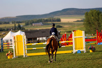 01305 - Mykenzi - 2026 Rocky Mountain Classic III - Sunday August 23rd
