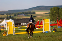 01306 - Mykenzi - 2026 Rocky Mountain Classic III - Sunday August 23rd