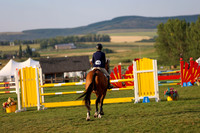 01308 - Mykenzi - 2026 Rocky Mountain Classic III - Sunday August 23rd