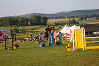 01311 - Mykenzi - 2026 Rocky Mountain Classic III - Sunday August 23rd