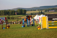 01312 - Mykenzi - 2026 Rocky Mountain Classic III - Sunday August 23rd