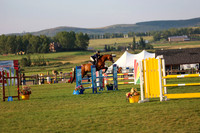 01313 - Mykenzi - 2026 Rocky Mountain Classic III - Sunday August 23rd