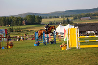01314 - Mykenzi - 2026 Rocky Mountain Classic III - Sunday August 23rd
