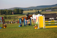01315 - Mykenzi - 2026 Rocky Mountain Classic III - Sunday August 23rd
