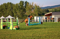 01319 - Mykenzi - 2026 Rocky Mountain Classic III - Sunday August 23rd