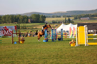 01255 - Mykenzi - 2026 Rocky Mountain Classic III - Sunday August 23rd