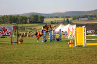 01256 - Mykenzi - 2026 Rocky Mountain Classic III - Sunday August 23rd