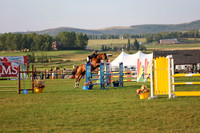 01257 - Mykenzi - 2026 Rocky Mountain Classic III - Sunday August 23rd