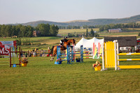 01258 - Mykenzi - 2026 Rocky Mountain Classic III - Sunday August 23rd