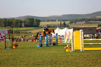 01259 - Mykenzi - 2026 Rocky Mountain Classic III - Sunday August 23rd