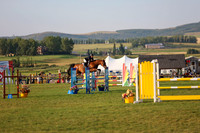 01260 - Mykenzi - 2026 Rocky Mountain Classic III - Sunday August 23rd