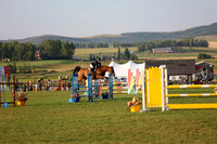 01261 - Mykenzi - 2026 Rocky Mountain Classic III - Sunday August 23rd