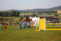 01262 - Mykenzi - 2026 Rocky Mountain Classic III - Sunday August 23rd