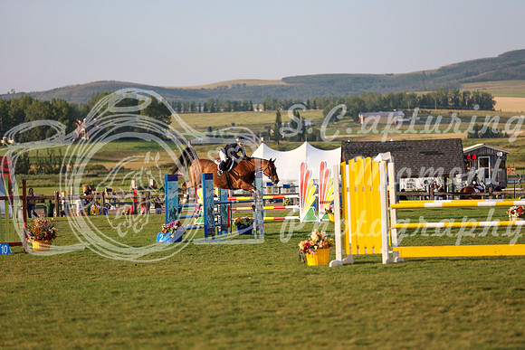 01262 - Mykenzi - 2026 Rocky Mountain Classic III - Sunday August 23rd