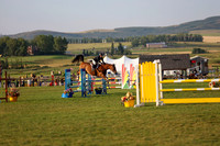 01263 - Mykenzi - 2026 Rocky Mountain Classic III - Sunday August 23rd