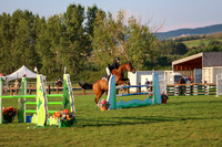 01264 - Mykenzi - 2026 Rocky Mountain Classic III - Sunday August 23rd