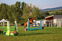 01265 - Mykenzi - 2026 Rocky Mountain Classic III - Sunday August 23rd