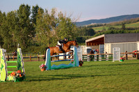 01268 - Mykenzi - 2026 Rocky Mountain Classic III - Sunday August 23rd