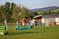 01269 - Mykenzi - 2026 Rocky Mountain Classic III - Sunday August 23rd
