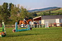 01270 - Mykenzi - 2026 Rocky Mountain Classic III - Sunday August 23rd