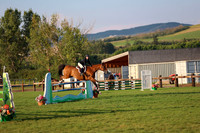 01271 - Mykenzi - 2026 Rocky Mountain Classic III - Sunday August 23rd