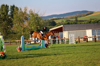 01272 - Mykenzi - 2026 Rocky Mountain Classic III - Sunday August 23rd