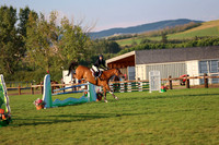 01273 - Mykenzi - 2026 Rocky Mountain Classic III - Sunday August 23rd