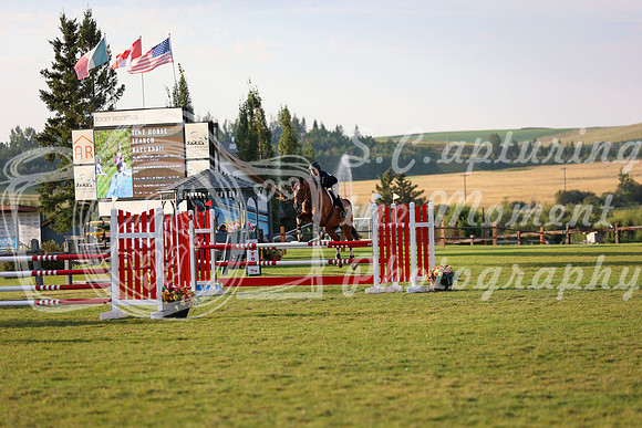 01278 - Mykenzi - 2026 Rocky Mountain Classic III - Sunday August 23rd