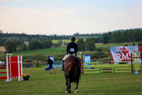 01615 - Mykenzi - 2026 Rocky Mountain Classic III - Sunday August 23rd