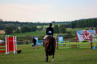 01616 - Mykenzi - 2026 Rocky Mountain Classic III - Sunday August 23rd