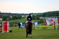01617 - Mykenzi - 2026 Rocky Mountain Classic III - Sunday August 23rd