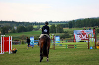01618 - Mykenzi - 2026 Rocky Mountain Classic III - Sunday August 23rd