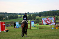 01619 - Mykenzi - 2026 Rocky Mountain Classic III - Sunday August 23rd