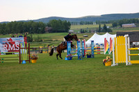 01620 - Mykenzi - 2026 Rocky Mountain Classic III - Sunday August 23rd