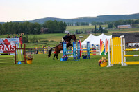 01621 - Mykenzi - 2026 Rocky Mountain Classic III - Sunday August 23rd