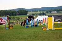 01622 - Mykenzi - 2026 Rocky Mountain Classic III - Sunday August 23rd
