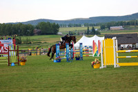 01623 - Mykenzi - 2026 Rocky Mountain Classic III - Sunday August 23rd