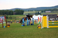 01624 - Mykenzi - 2026 Rocky Mountain Classic III - Sunday August 23rd