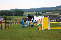 01625 - Mykenzi - 2026 Rocky Mountain Classic III - Sunday August 23rd