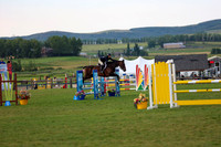 01626 - Mykenzi - 2026 Rocky Mountain Classic III - Sunday August 23rd