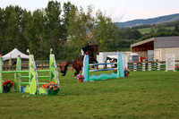 01628 - Mykenzi - 2026 Rocky Mountain Classic III - Sunday August 23rd