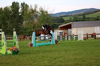 01634 - Mykenzi - 2026 Rocky Mountain Classic III - Sunday August 23rd