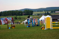 01474 - Mykenzi - 2026 Rocky Mountain Classic III - Sunday August 23rd