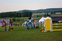 01476 - Mykenzi - 2026 Rocky Mountain Classic III - Sunday August 23rd